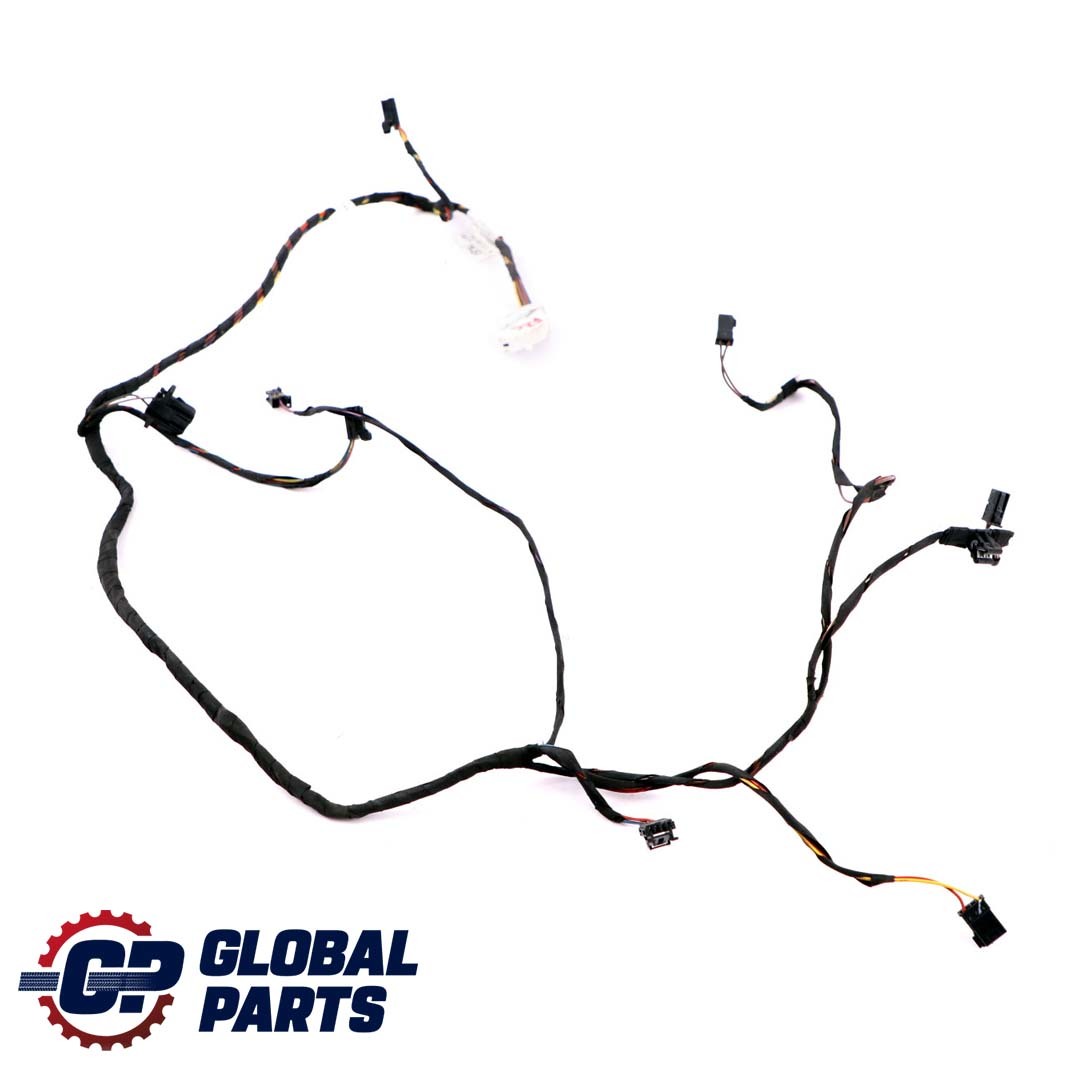 BMW F20 F21 F30 F31 F32 Cable Wiring Loom Heater Matrix Air Conditioner 9229496