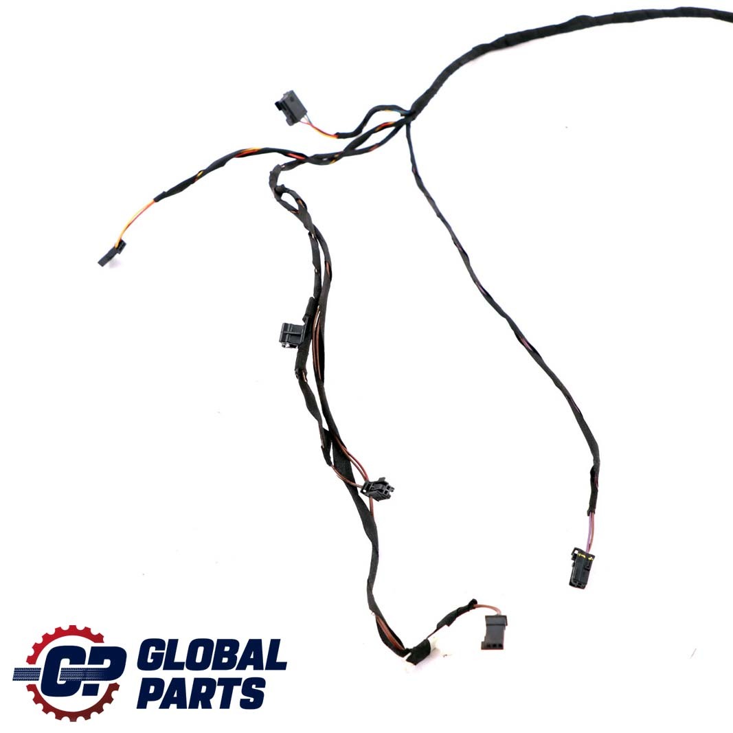 BMW F20 F21 F30 F31 F32 Cable Wiring Loom Heater Matrix Air Conditioner 9229496