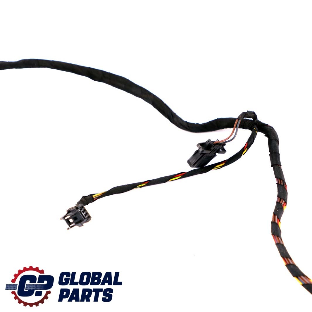 BMW F20 F21 F30 F31 F32 Cable Wiring Loom Heater Matrix Air Conditioner 9229496