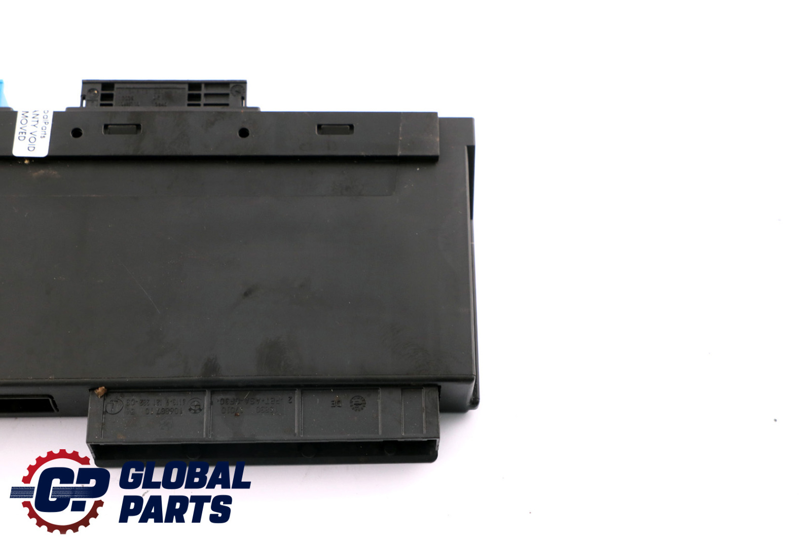 BMW 1 Series E87 LCI ECU Body Control Module Junction Box H2 9229878