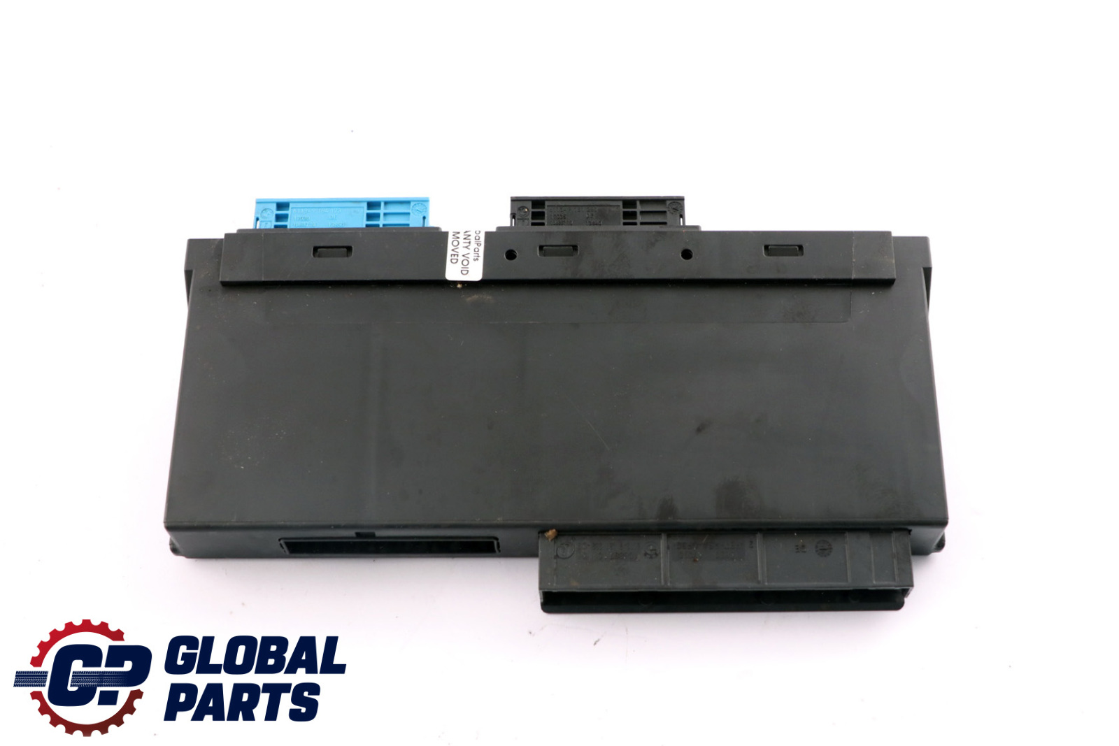 BMW 1 Series E87 LCI ECU Body Control Module Junction Box H2 9229878