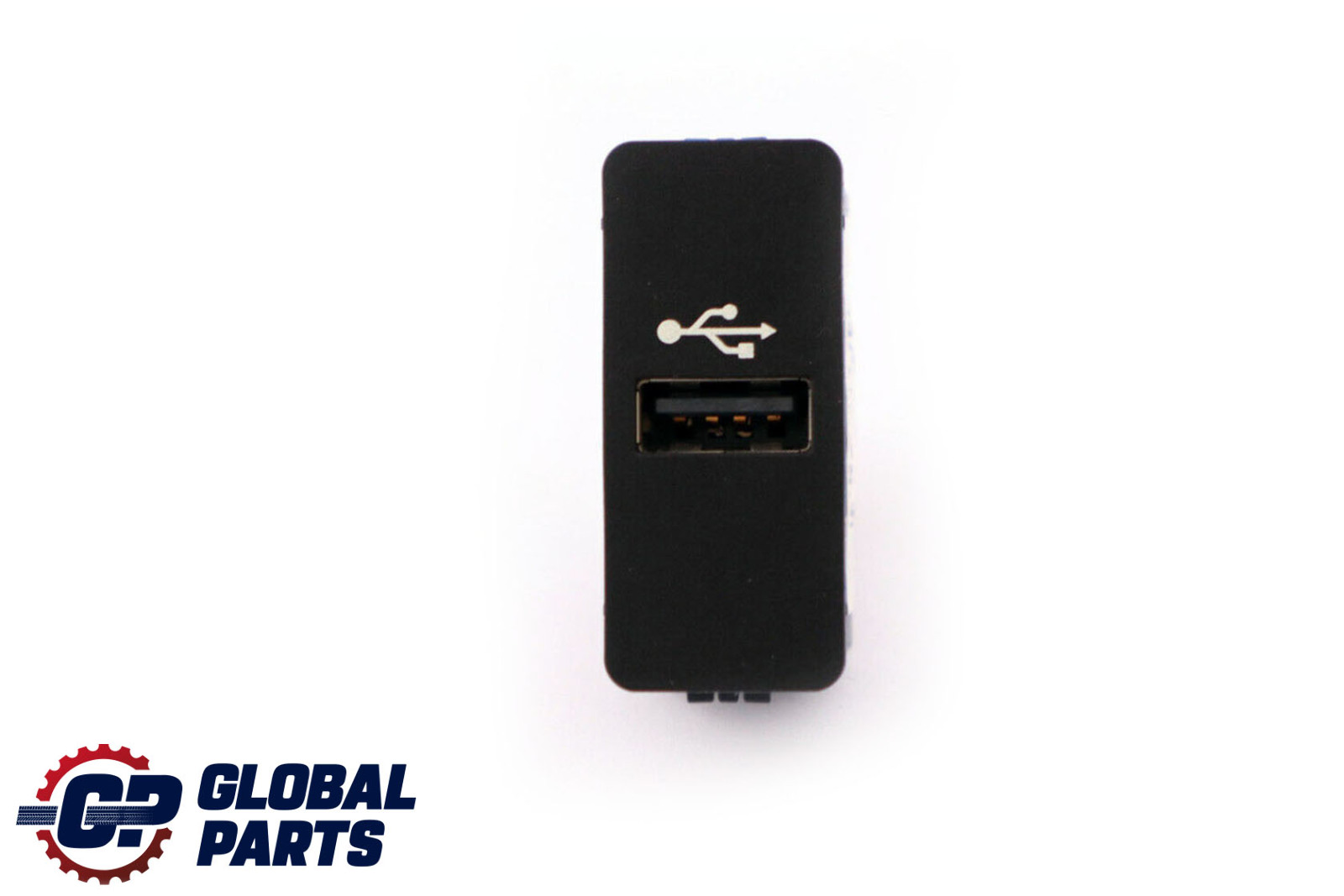 BMW 3 Series F30 F31 LCI Mini R56 R57 LCI R58 R60 USB Socket Plug 9230248