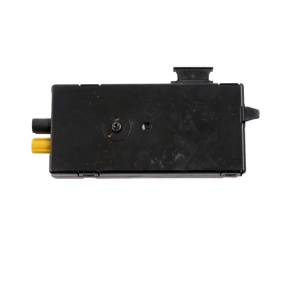 Diversity Antenna Amplifier BMW F30 F32 Rear Window DAB Module Unit 9231175