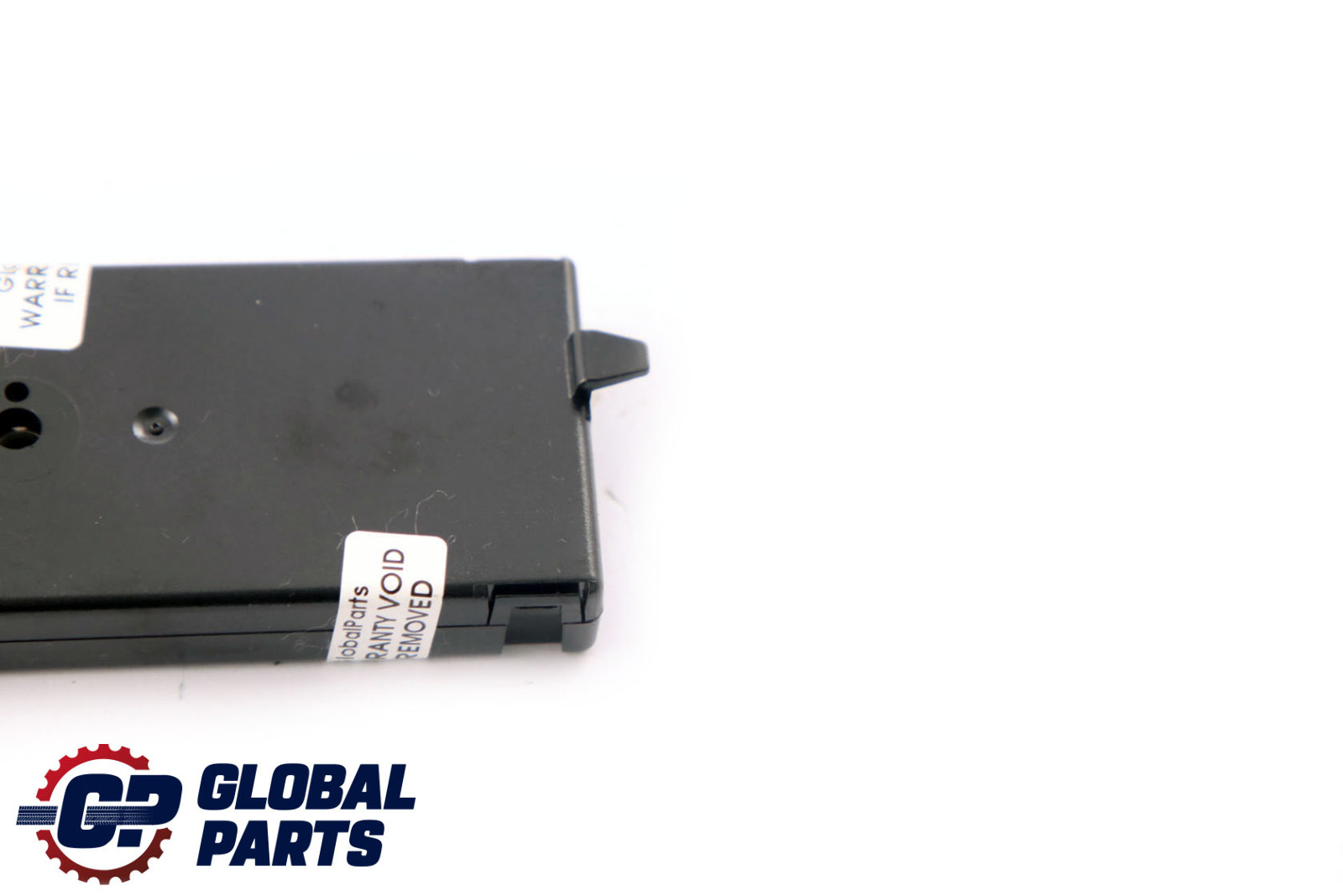 BMW F31 Rear Antenna Aerial Amplifier AM/FM DAB 9231515