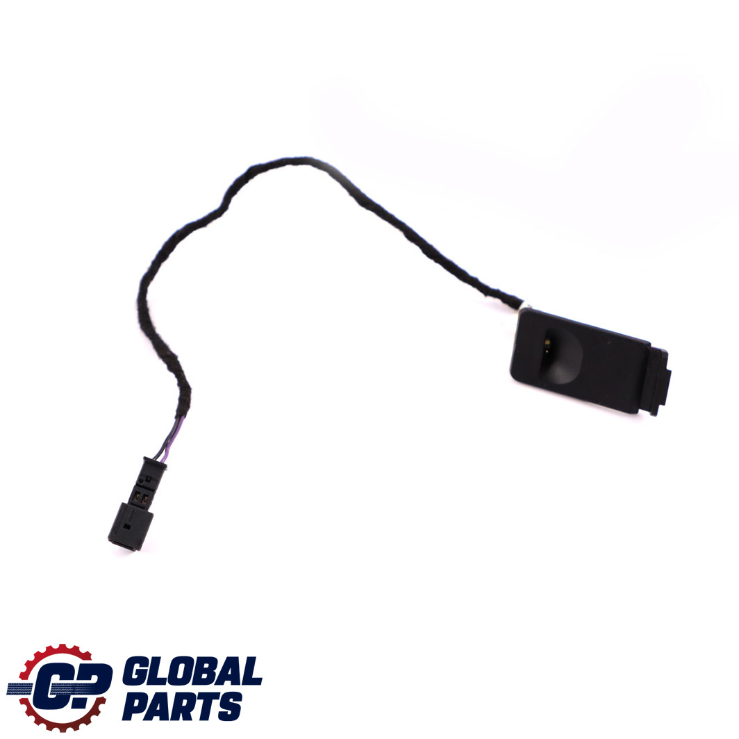 BMW F30 Control Module Sensor 9232063