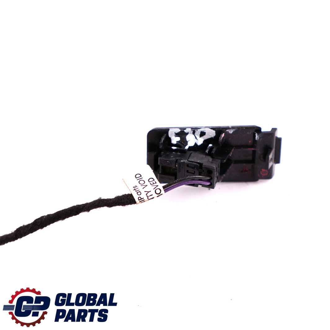 BMW F30 Control Module Sensor 9232063