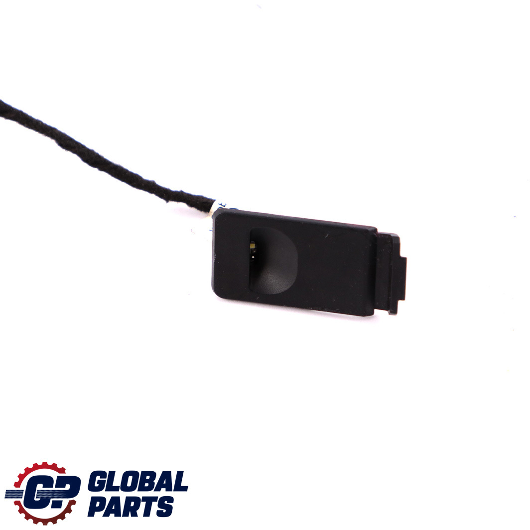 BMW F30 Control Module Sensor 9232063