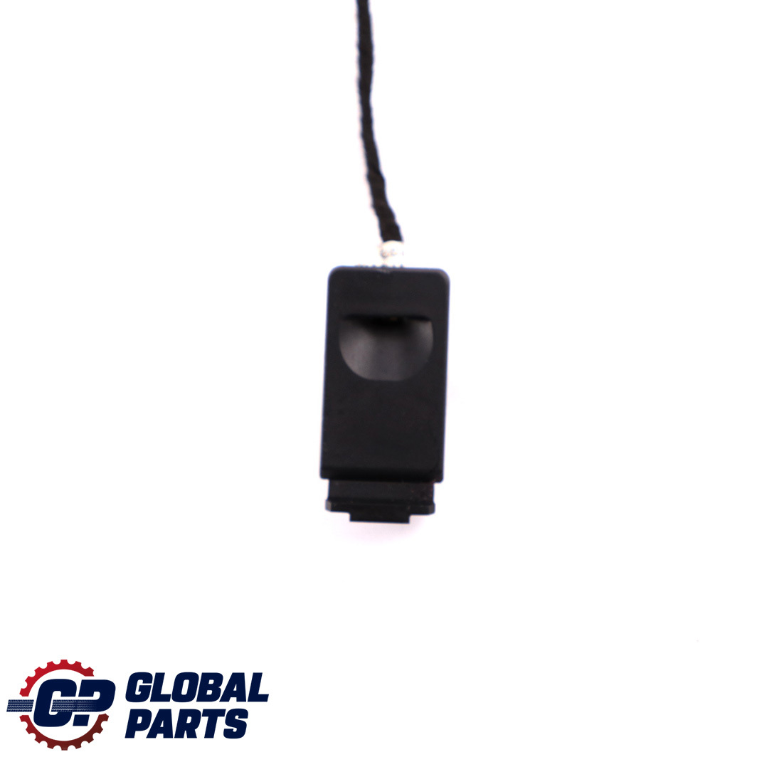 BMW F30 Control Module Sensor 9232063