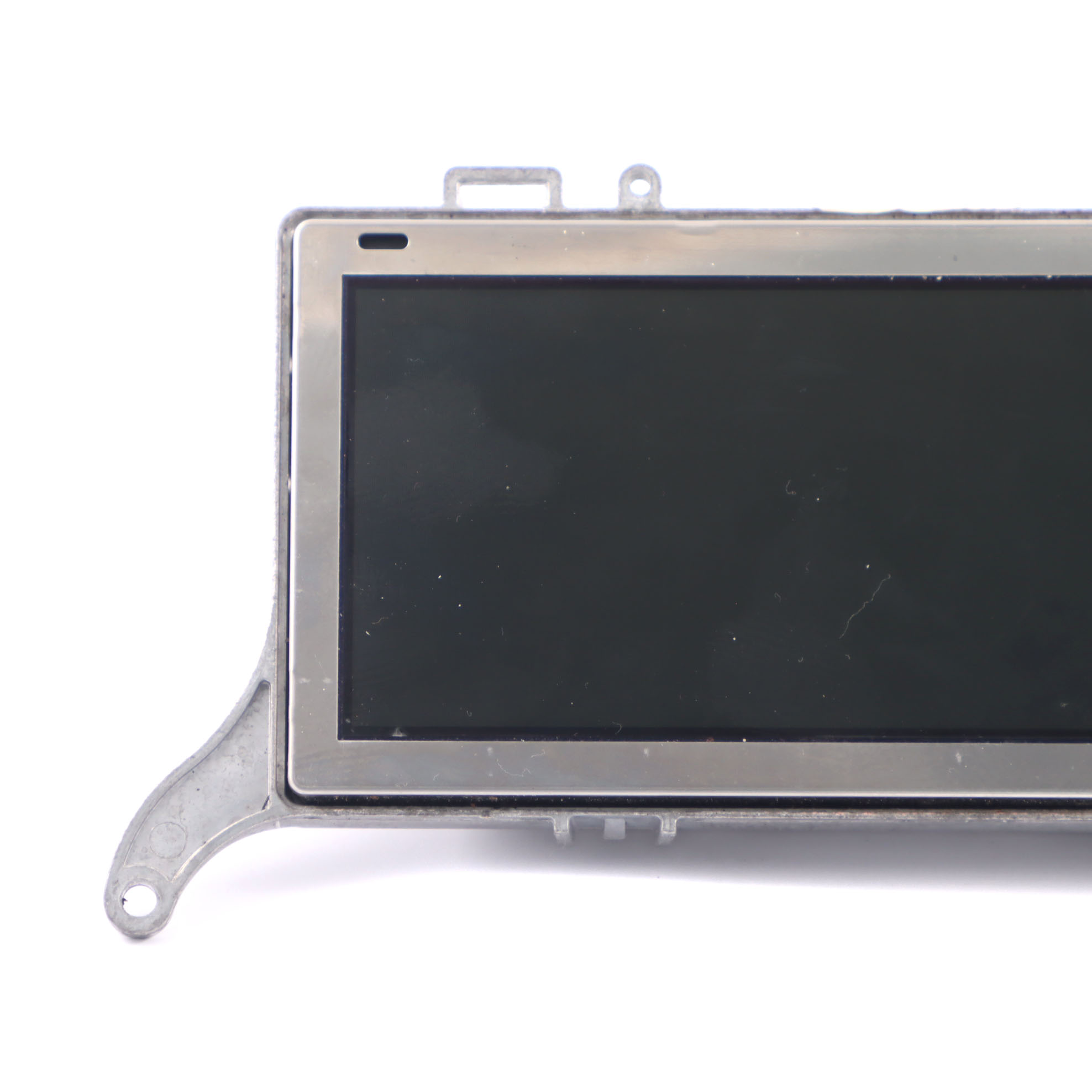 Dashboard Monitor BMW X5 E70 X6 E71 Onboard Display Screen 8,8" Unit 9232896