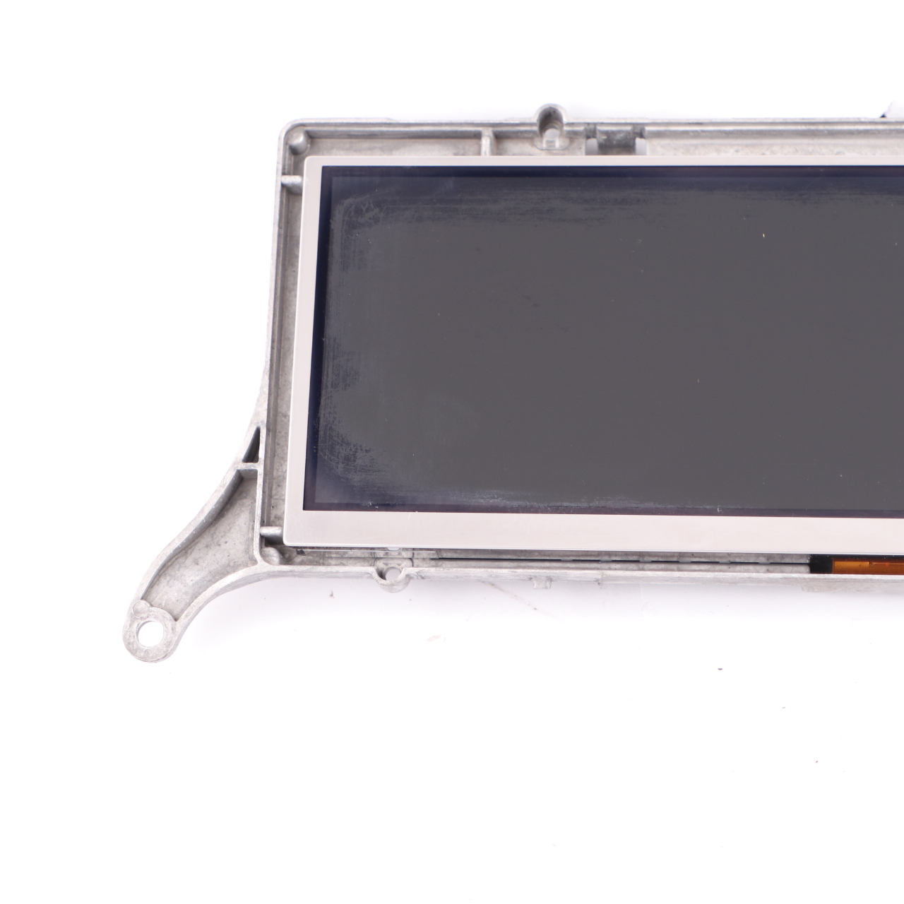 Dashboard Monitor BMW X5 E70 X6 E71 Onboard Display Screen 8,8" Unit 9232896