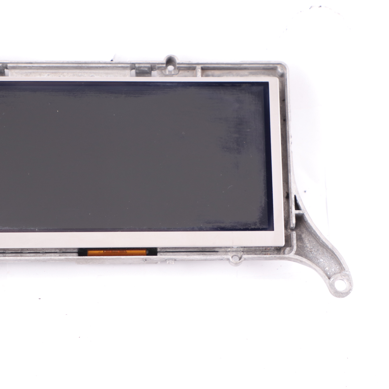 Dashboard Monitor BMW X5 E70 X6 E71 Onboard Display Screen 8,8" Unit 9232896