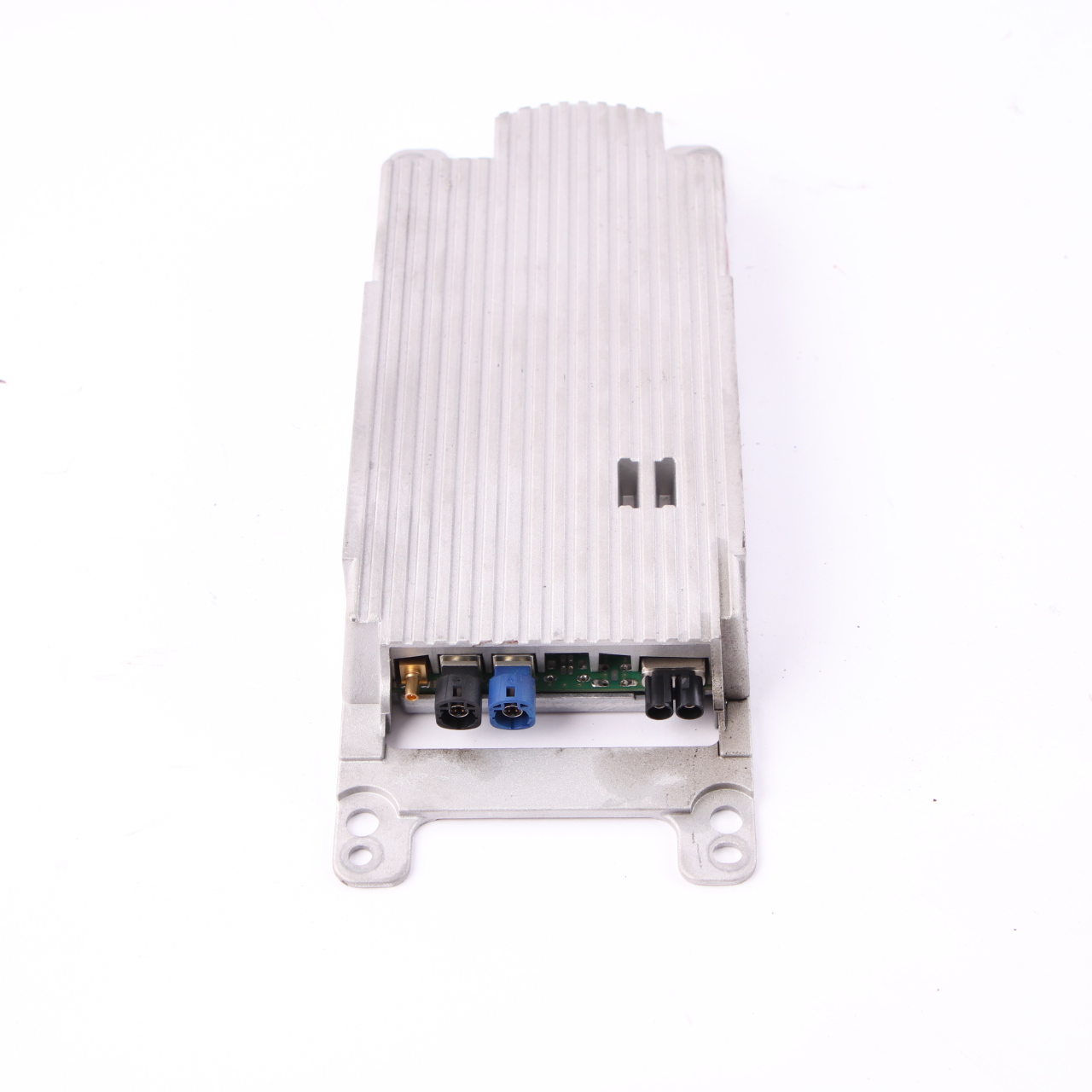 BMW 1 3 E81 E87 E90 E91 E92 LCI Combox Telematics Module Navigation 9234942