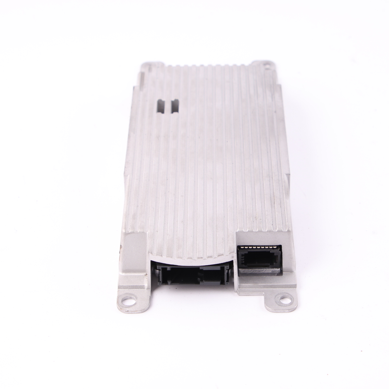 BMW 1 3 E81 E87 E90 E91 E92 LCI Combox Telematics Module Navigation 9234942