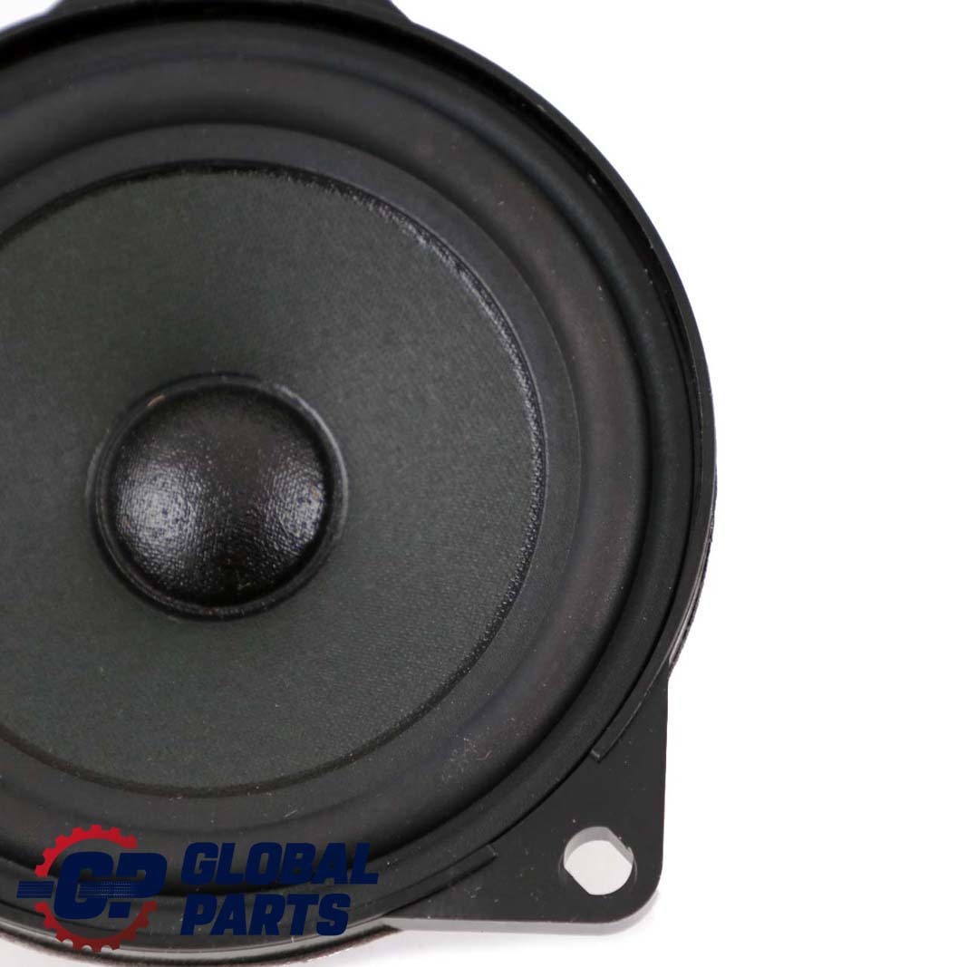 BMW 5 Series F11 F11N LCI Stereo Loudspeaker Speaker Right O/S 9239184