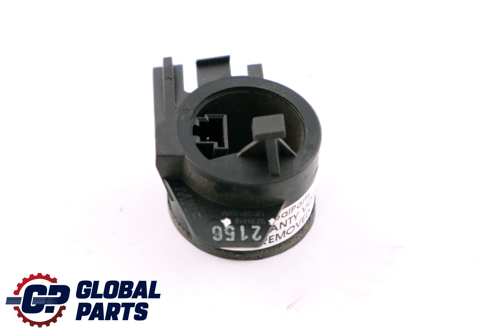 BMW 1 3 Series F20 F30 Emergency Starting Coil 9239418