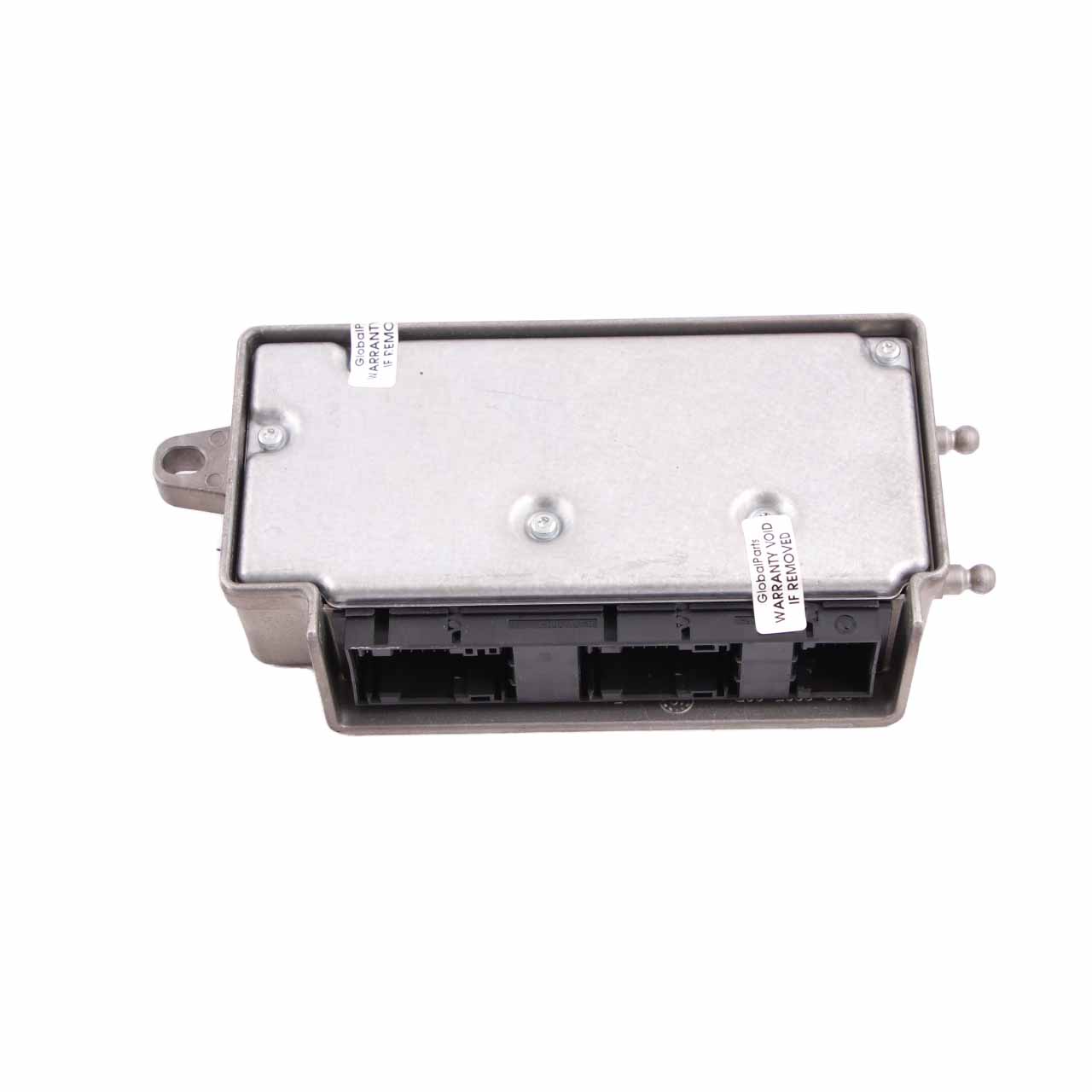 BMW F10 F11 Control Unit ECU Module Airbag Safety Unit 9239985