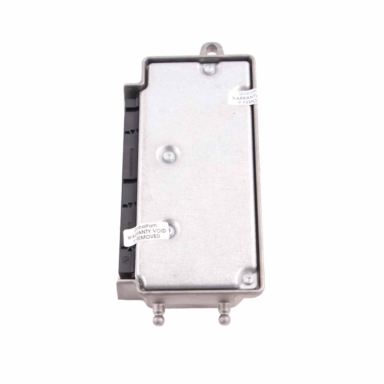 BMW F10 F11 Control Unit ECU Module Airbag Safety Unit 9239985