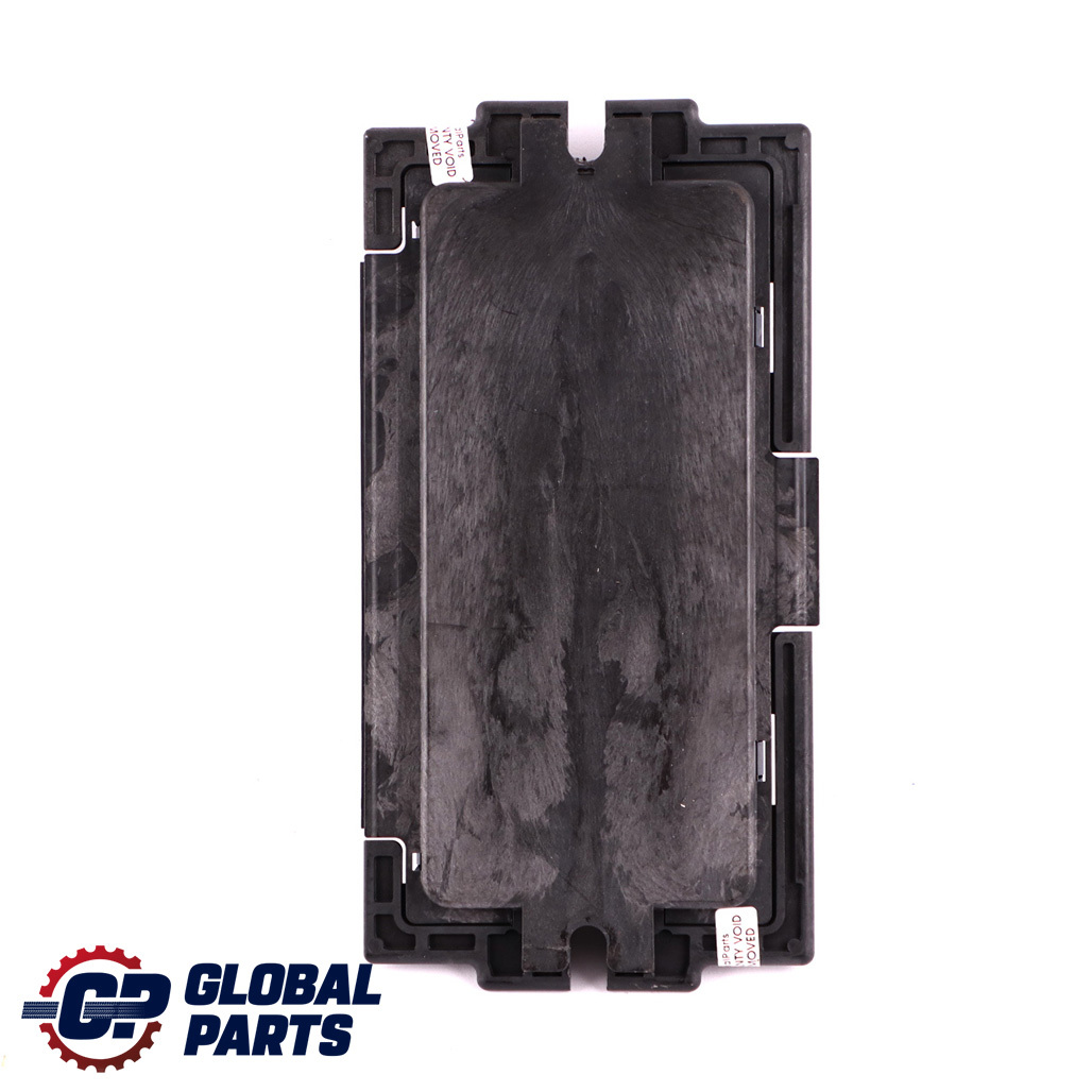 BMW 3 Series E92 Footwell Xenon Light Control Module Lear FRM3R PL2 9240528