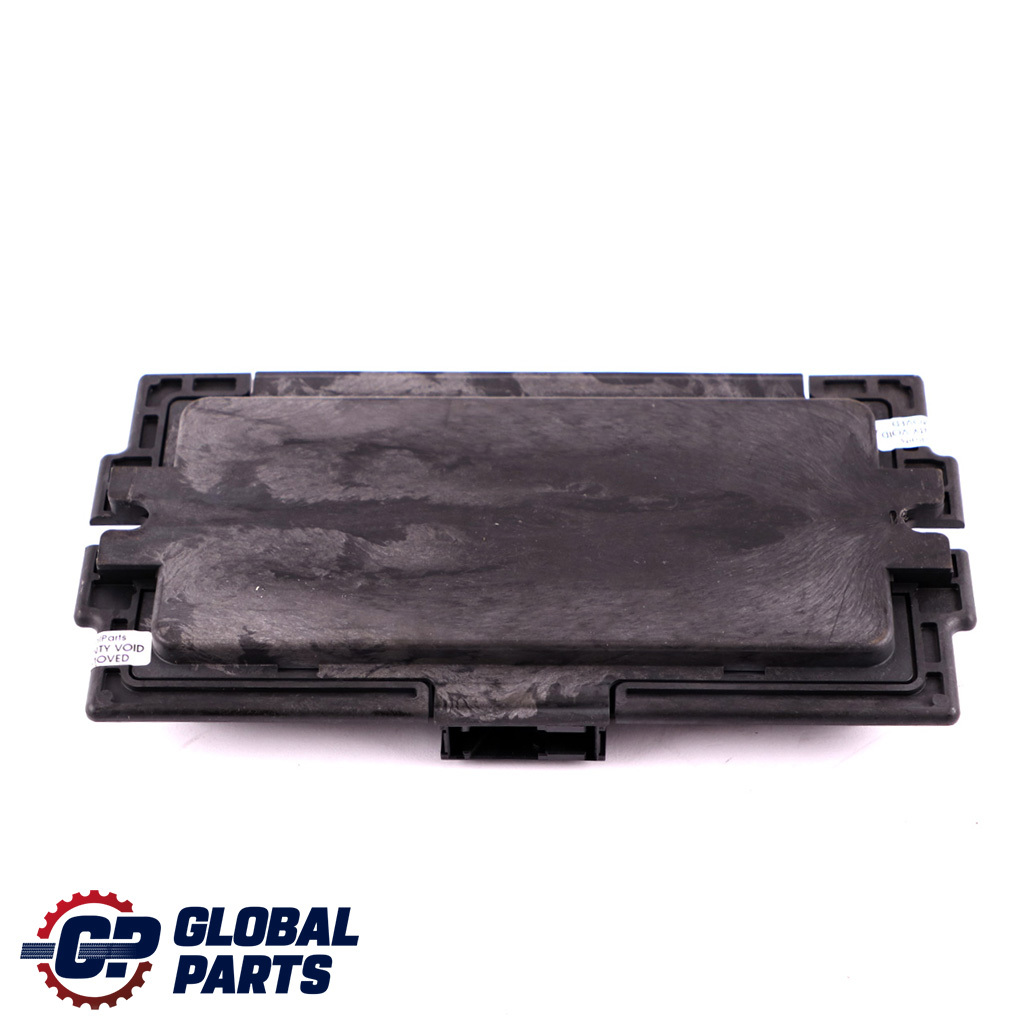 BMW 3 Series E92 Footwell Xenon Light Control Module Lear FRM3R PL2 9240528