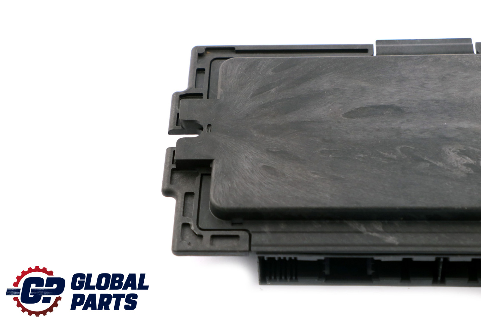 BMW 1 Series E87 LCI Light Module BASIS LCM Footwell Module PL2 FRM II 9241002