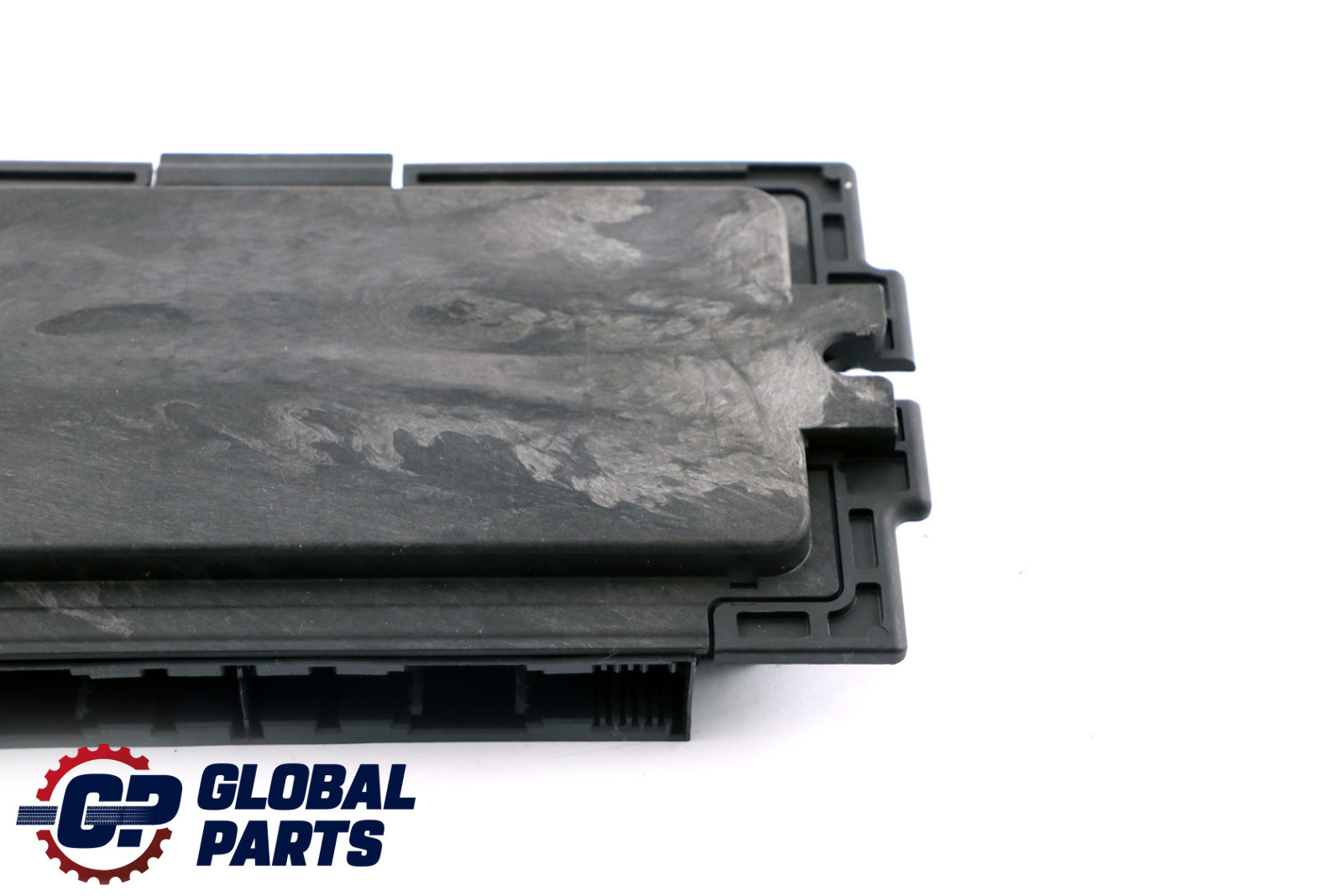 BMW 1 Series E87 LCI Light Module BASIS LCM Footwell Module PL2 FRM II 9241002