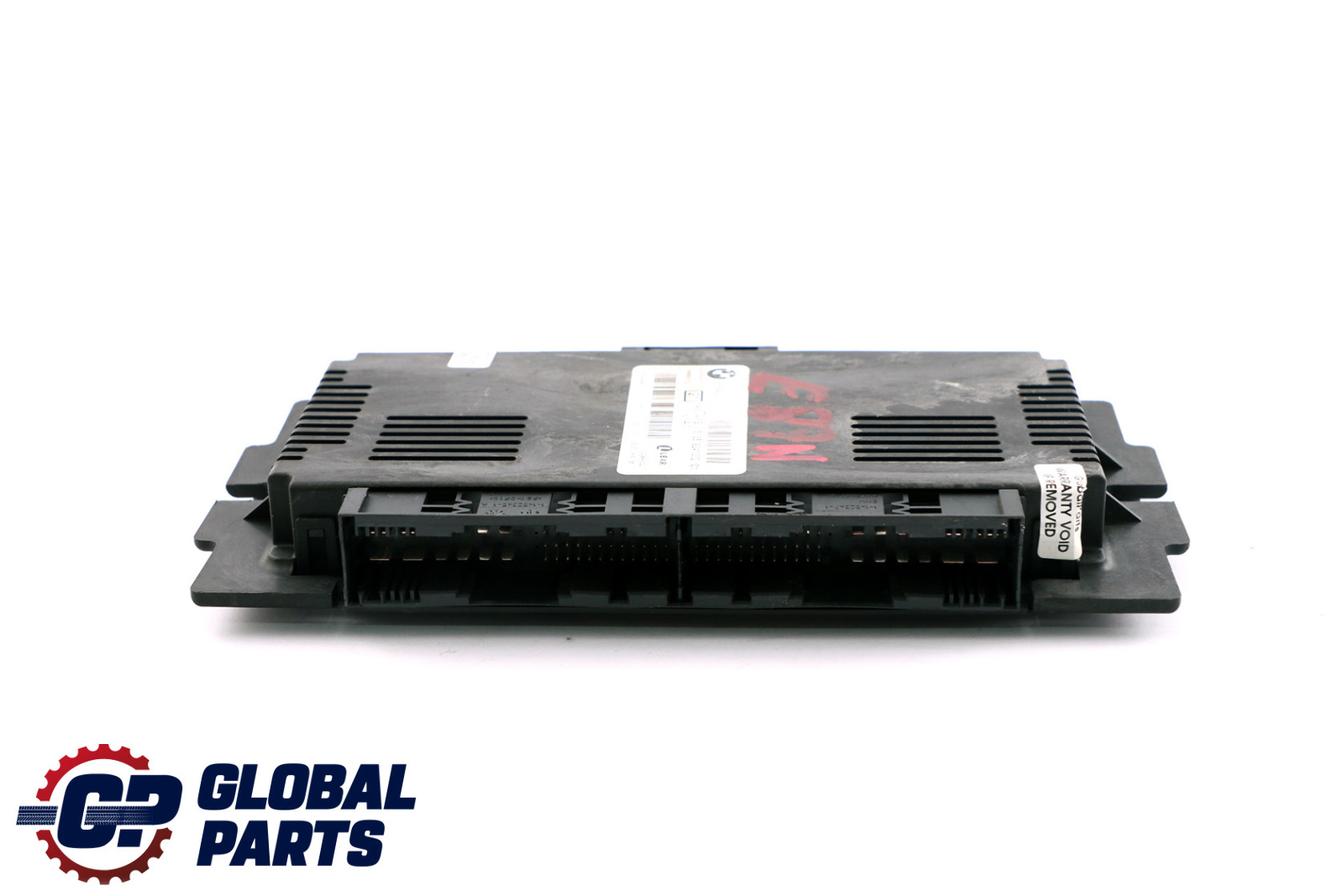 BMW 1 Series E87 LCI Light Module BASIS LCM Footwell Module PL2 FRM II 9241002