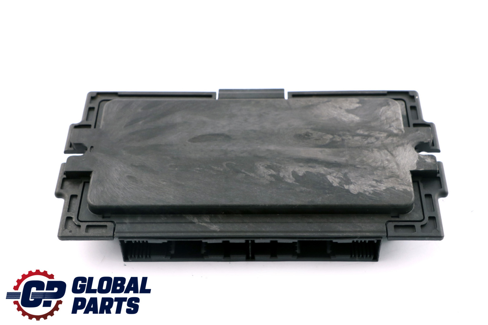 BMW 1 Series E87 LCI Light Module BASIS LCM Footwell Module PL2 FRM II 9241002