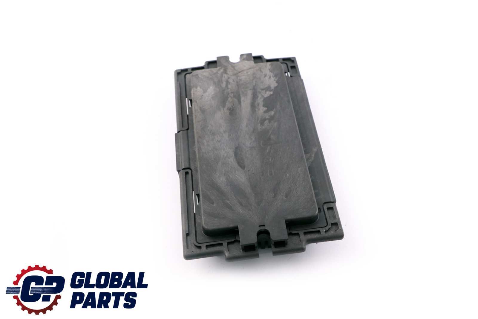 BMW 1 Series E87 LCI Light Module BASIS LCM Footwell Module PL2 FRM II 9241002