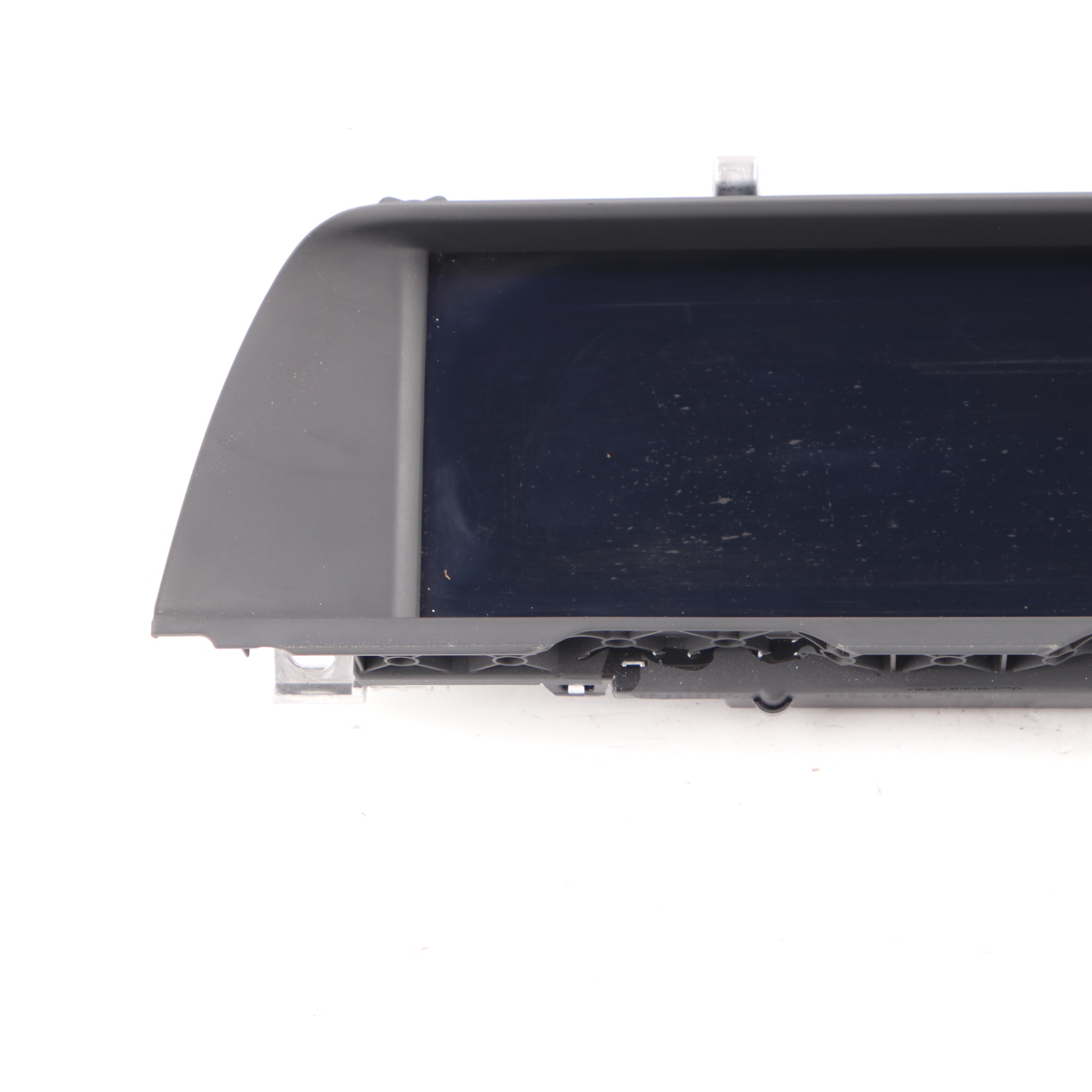 On-Board Screen BMW F10 F11 Central Information Display Monitor 10,25" 9241826