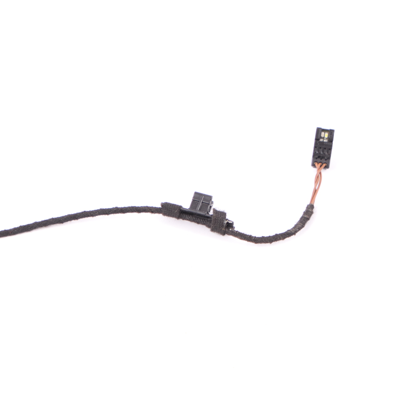 BMW F30 F31 Interior Light B-pillar Cable Wiring 9242163