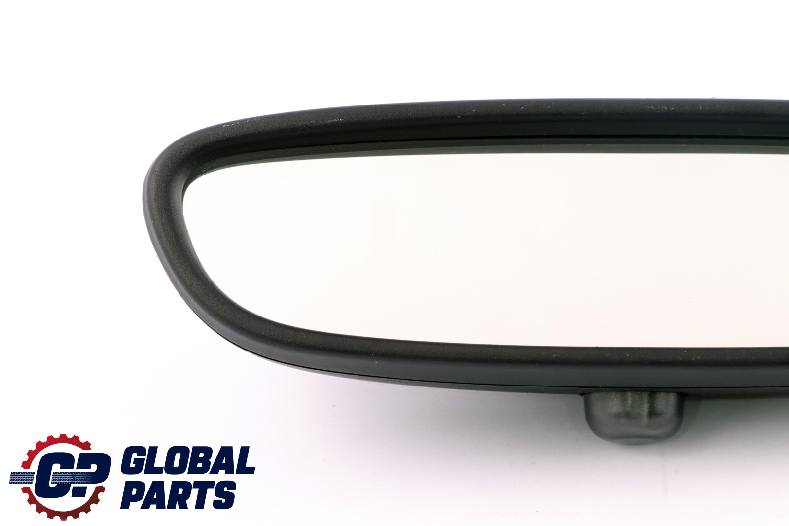 BMW 1 2 X1 Series F20 F21 F22 F23 F48 Interior Rear View Mirror Manual 9243589