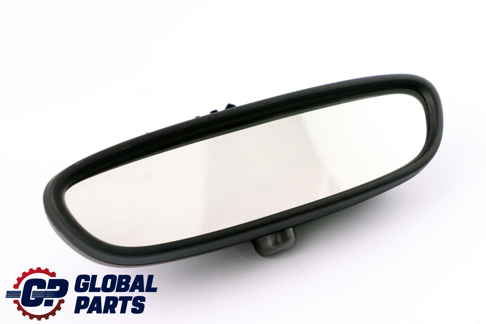 BMW 1 2 X1 Series F20 F21 F22 F23 F48 Interior Rear View Mirror Manual 9243589