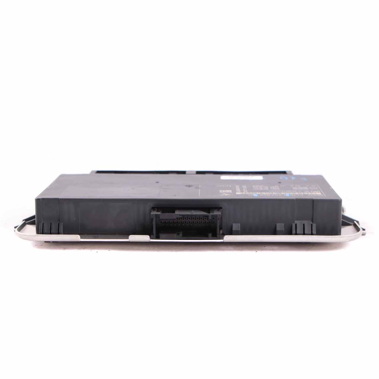 BMW 5 Series F10 Light Control Footwell Module ECU Unit FRM3 9247062