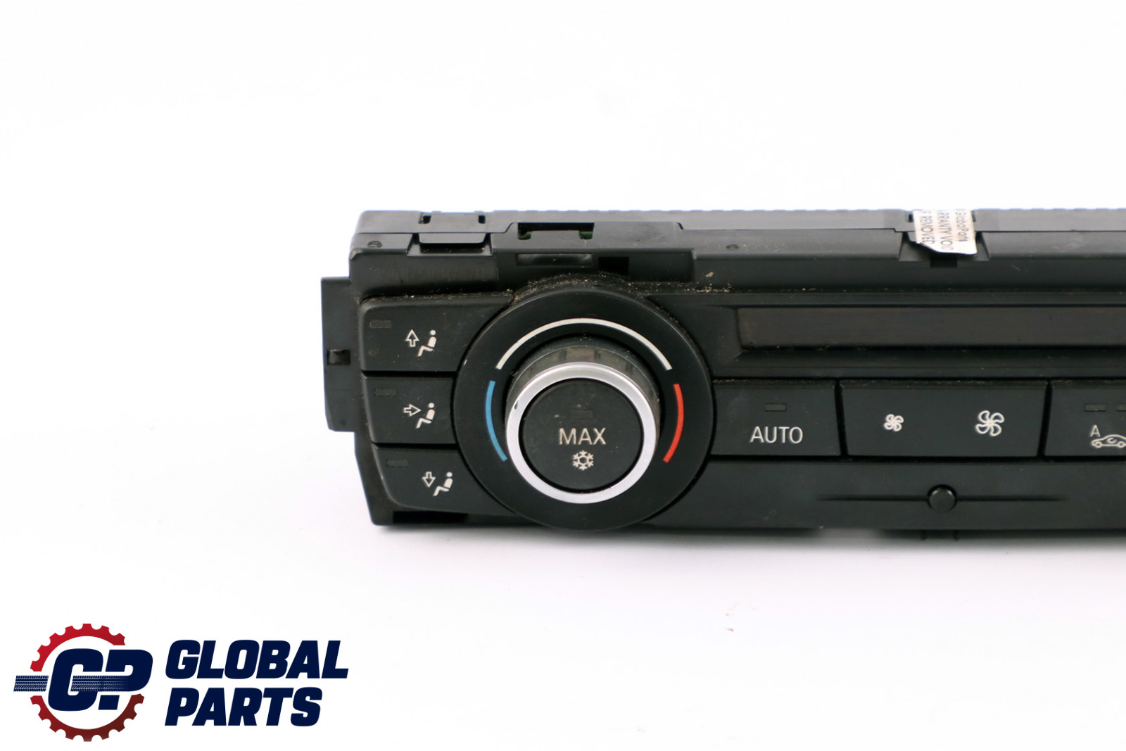 BMW 1 3 Series E81 E87 E90 E91 E92 Automatic Air Conditioning Control 9248581