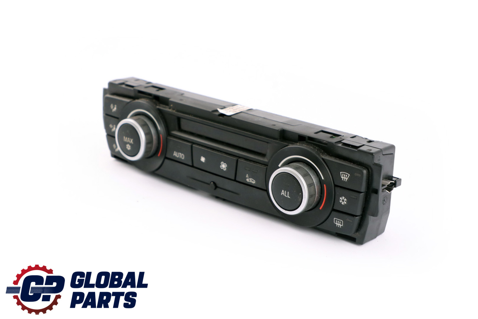 BMW 1 3 Series E81 E87 E90 E91 E92 Automatic Air Conditioning Control 9248581