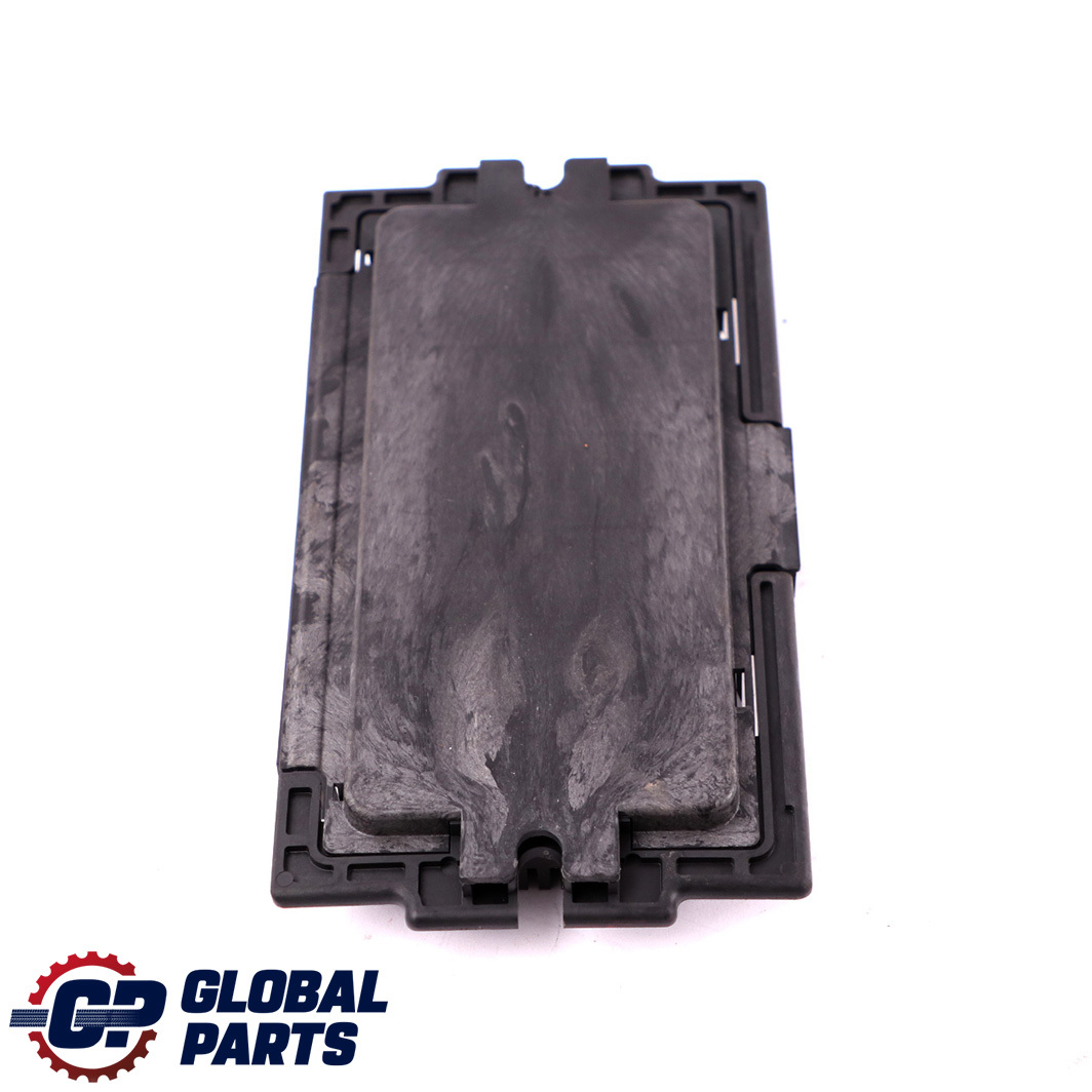 BMW 1 Series E87 Footwell Light Control Module Lear FRM3R PL2 9249080