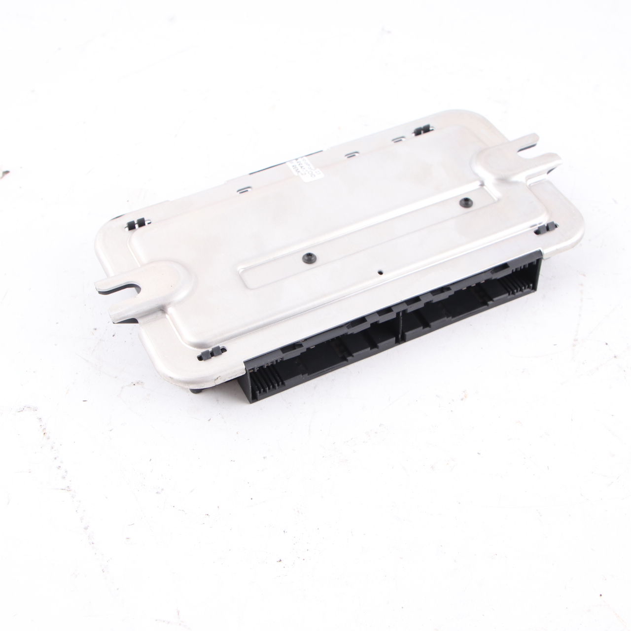 BMW X3 F25 Footwell Light Module Control Unit ECU FRM3 9250459