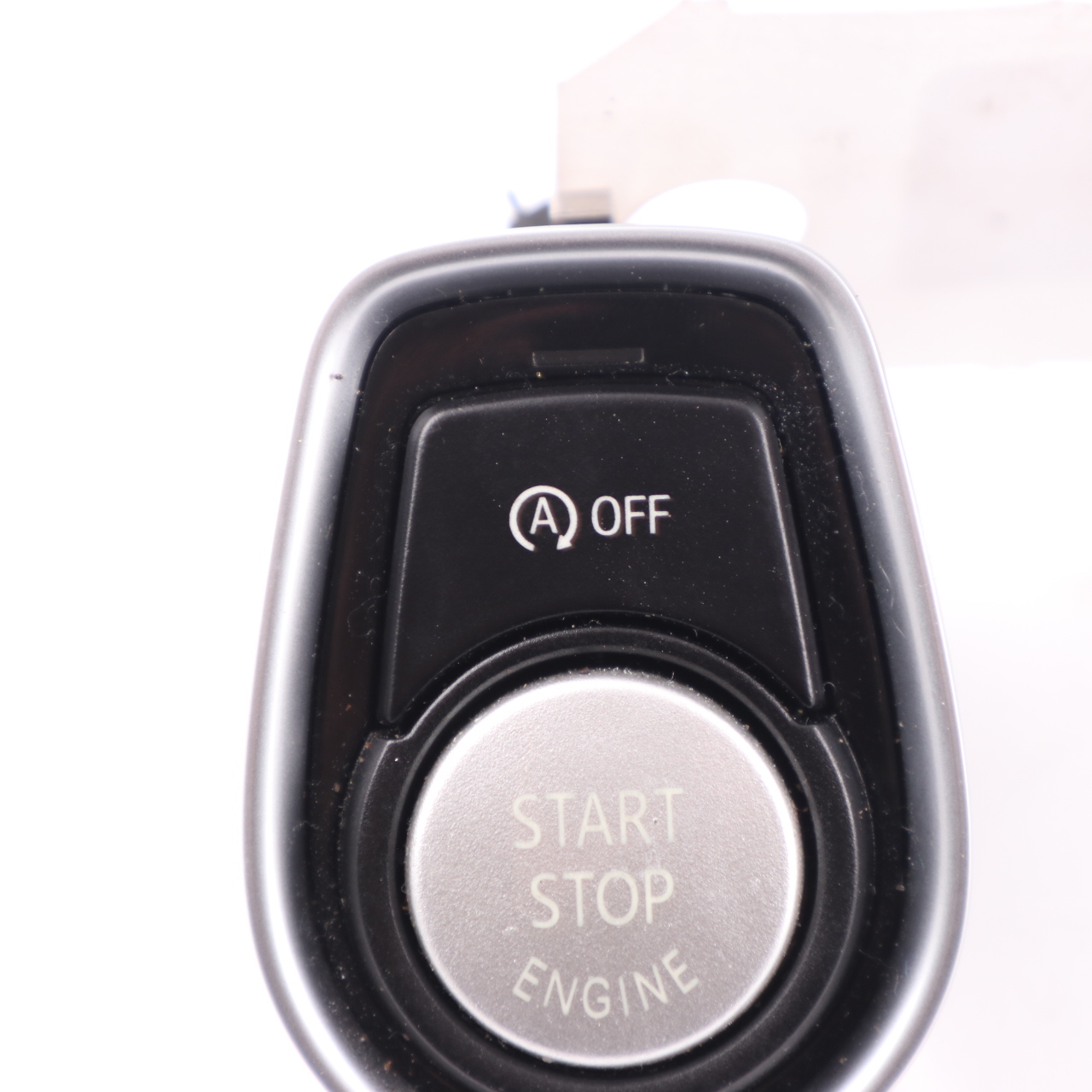 Start Stop Switch BMW F20 F21 F22 F30 F31 Engine Button 9250734