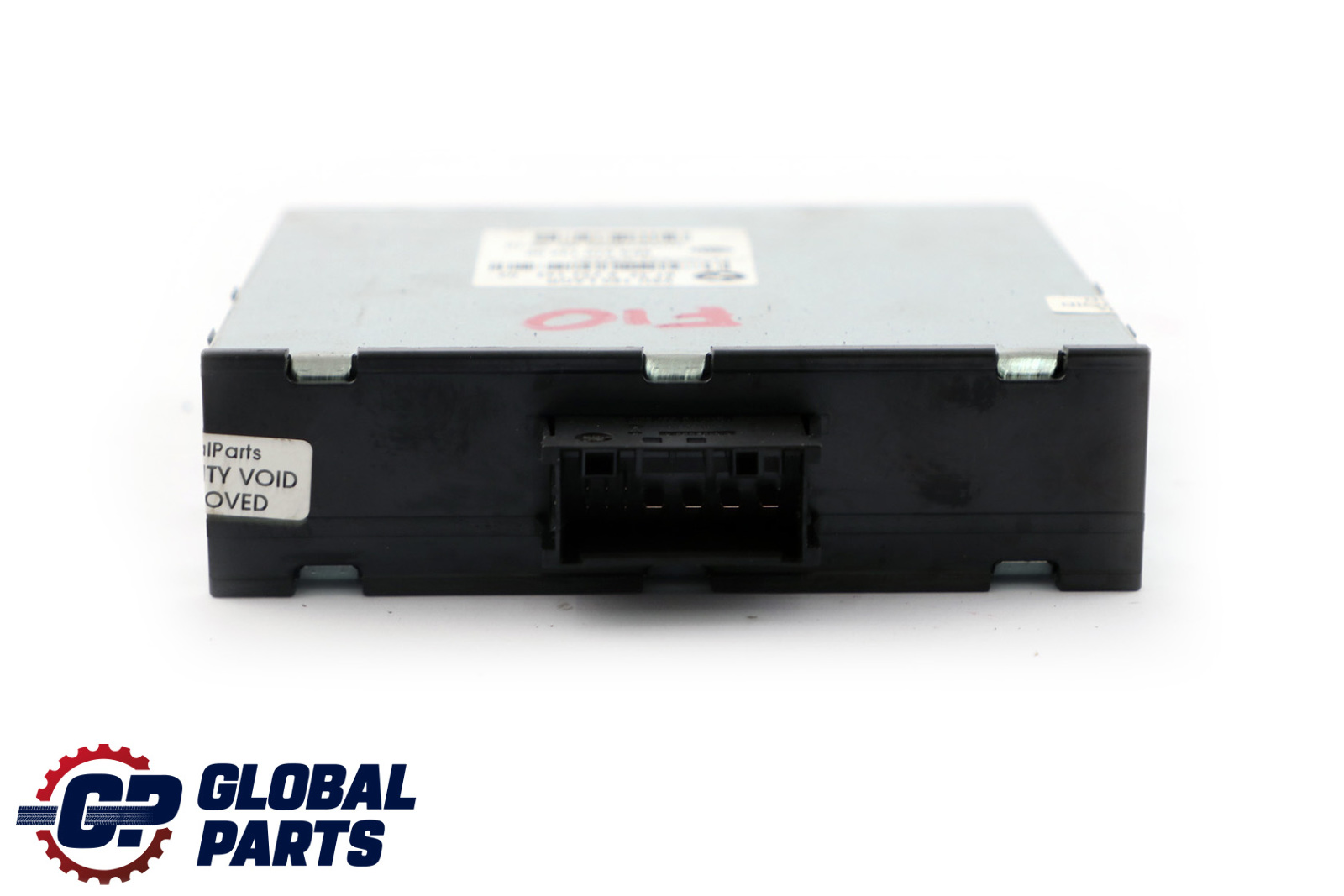 BMW F10 F11 F20 F21 F30 Control Unit Module Voltage Transformer VSU180 9233143