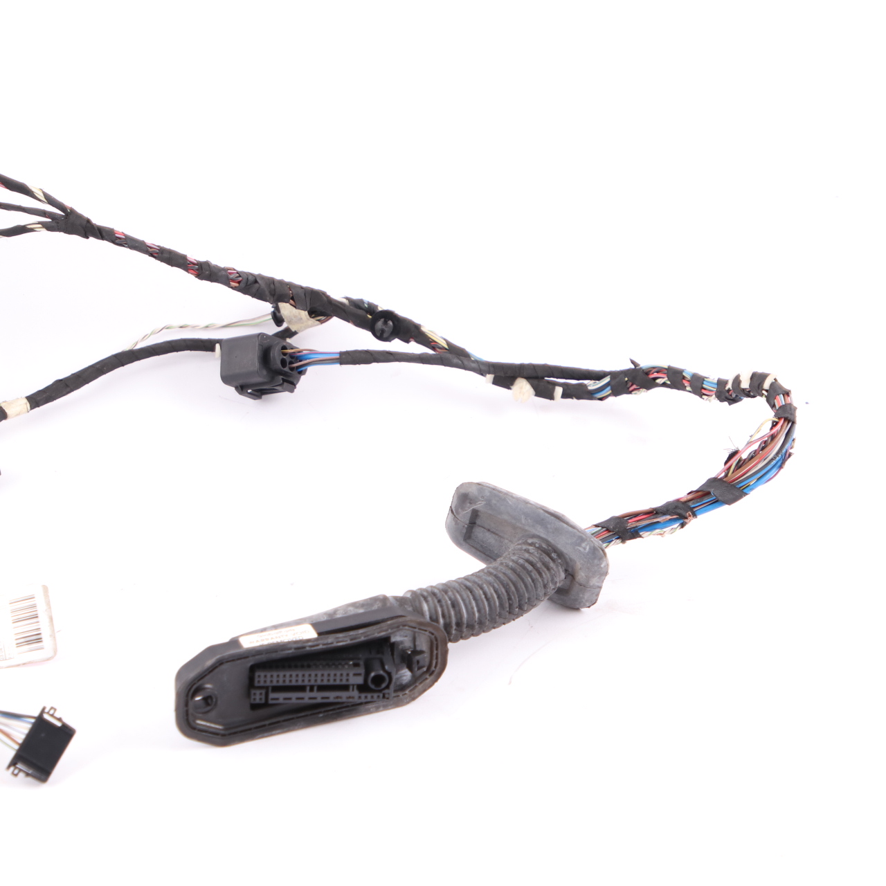 BMW F45 Door Wiring Front Right Door Loom Cable Wiring Harness 9252371