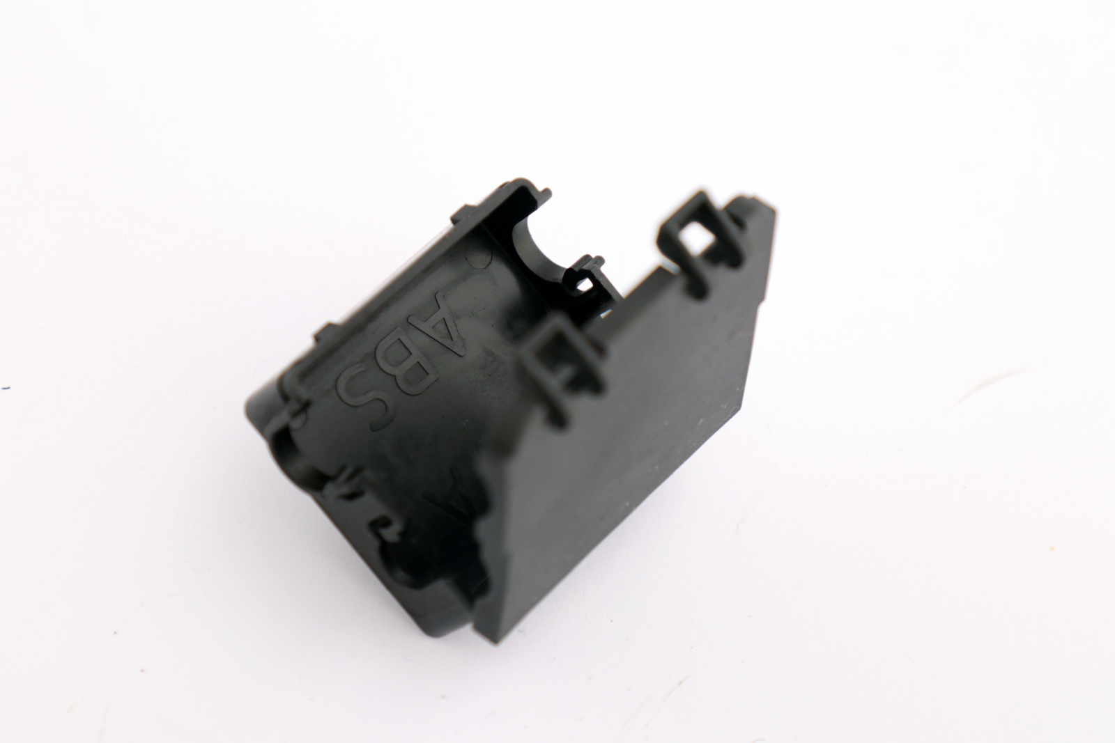 BMW F20 F21 F22 F30 F31 F32 Plug-in Connection Bracket 9252800