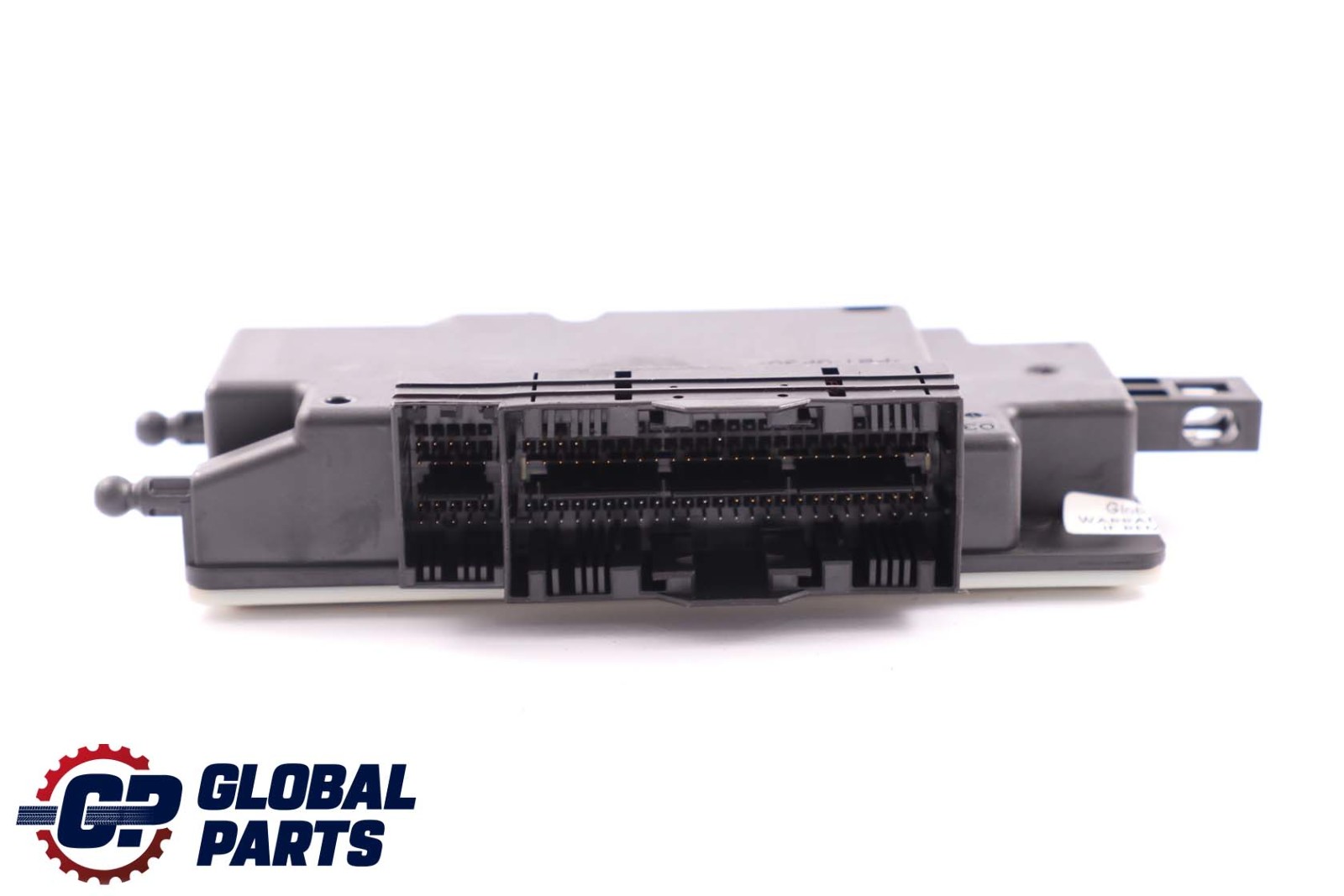 BMW 3 5 Series F10 F11 F30 F31 Airbag Control Unit Module 9253637 65779253637