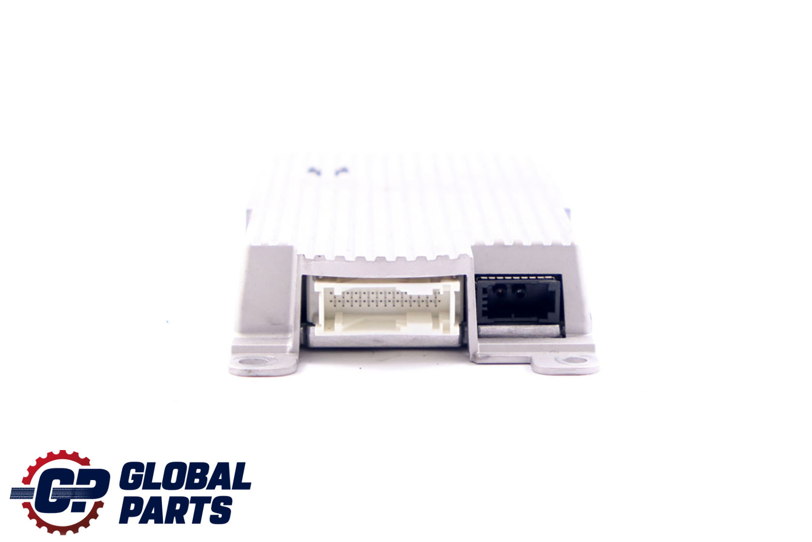 BMW 1 2 3 5 Series F10 F20 F22 F30 Combox Telematics GPS Module 9257152