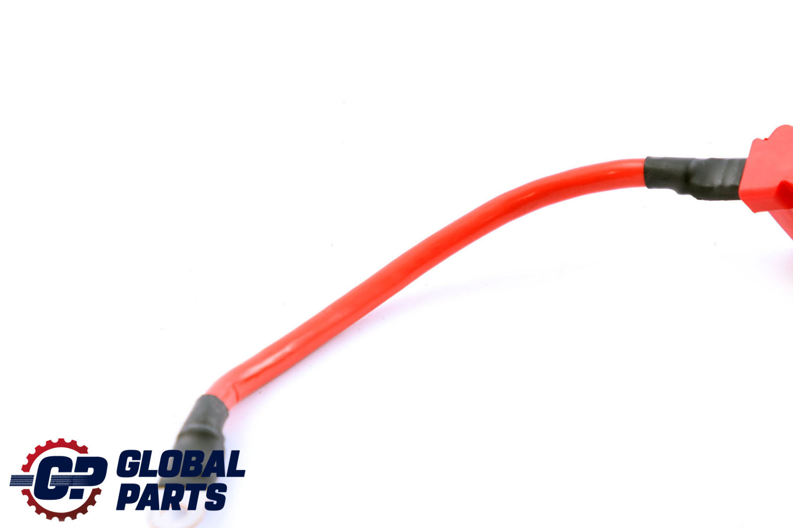 BMW 3 4 Series F30 F31 F80 M3 F82 M4 Positive Battery Cable Plus Pole 9259425