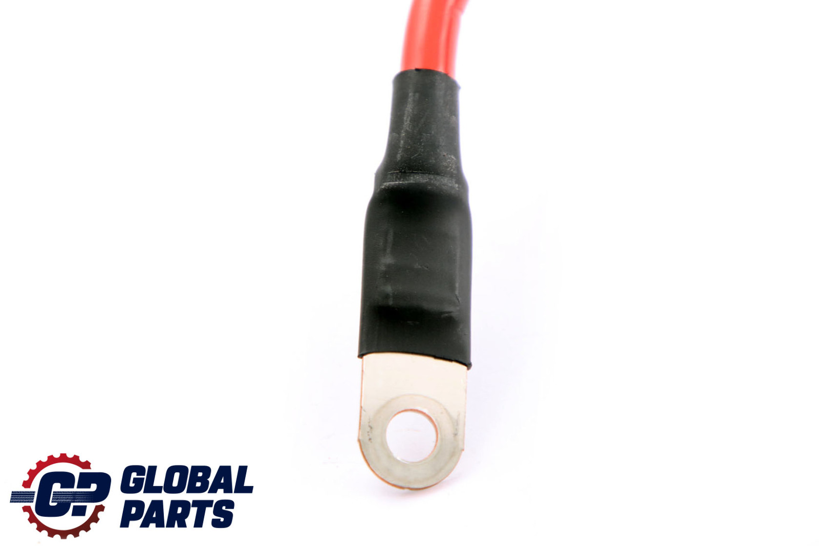 BMW 3 4 Series F30 F31 F80 M3 F82 M4 Positive Battery Cable Plus Pole 9259425