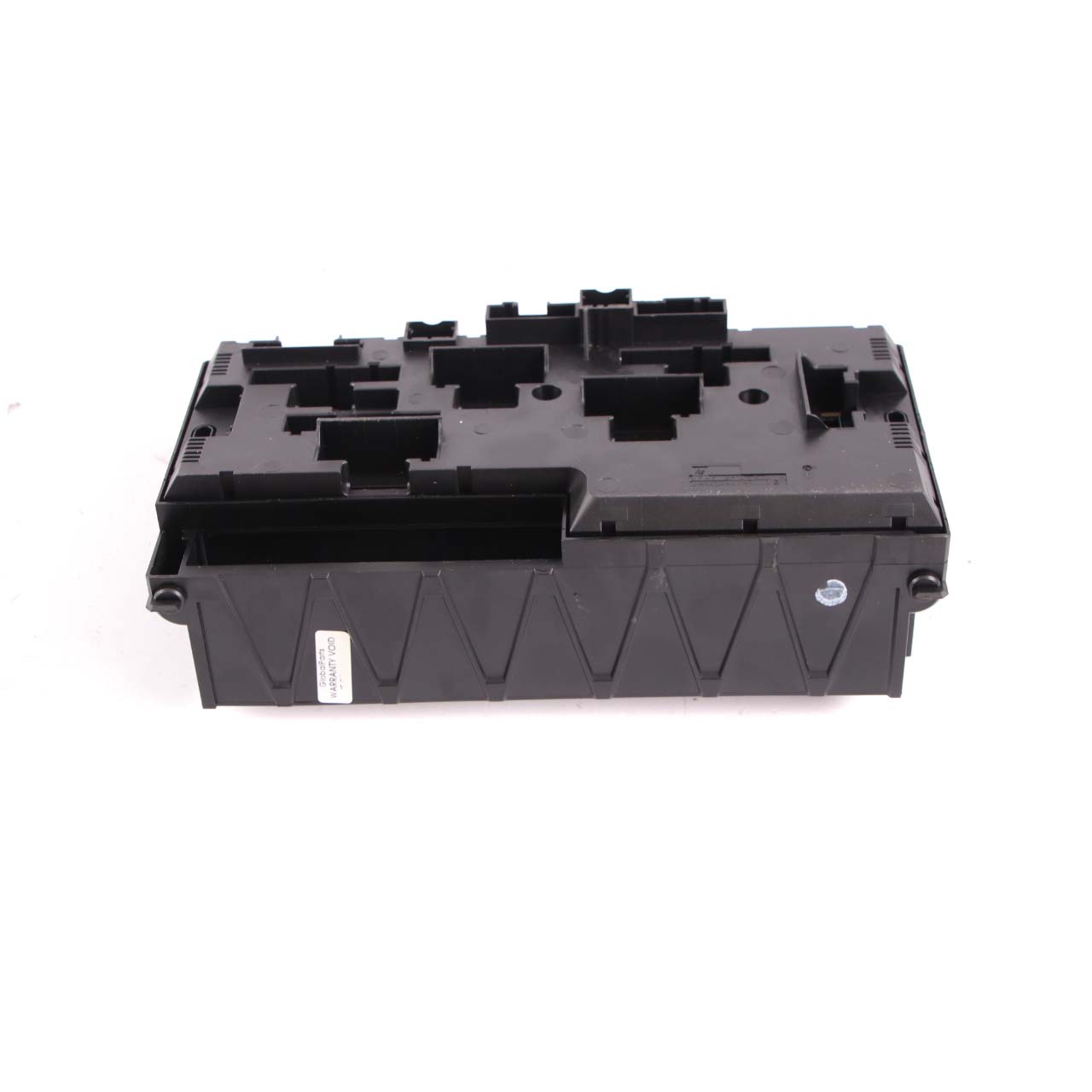 Fuse Box BMW X3 F25 Power Distribution Control Unit Module Front 9259467