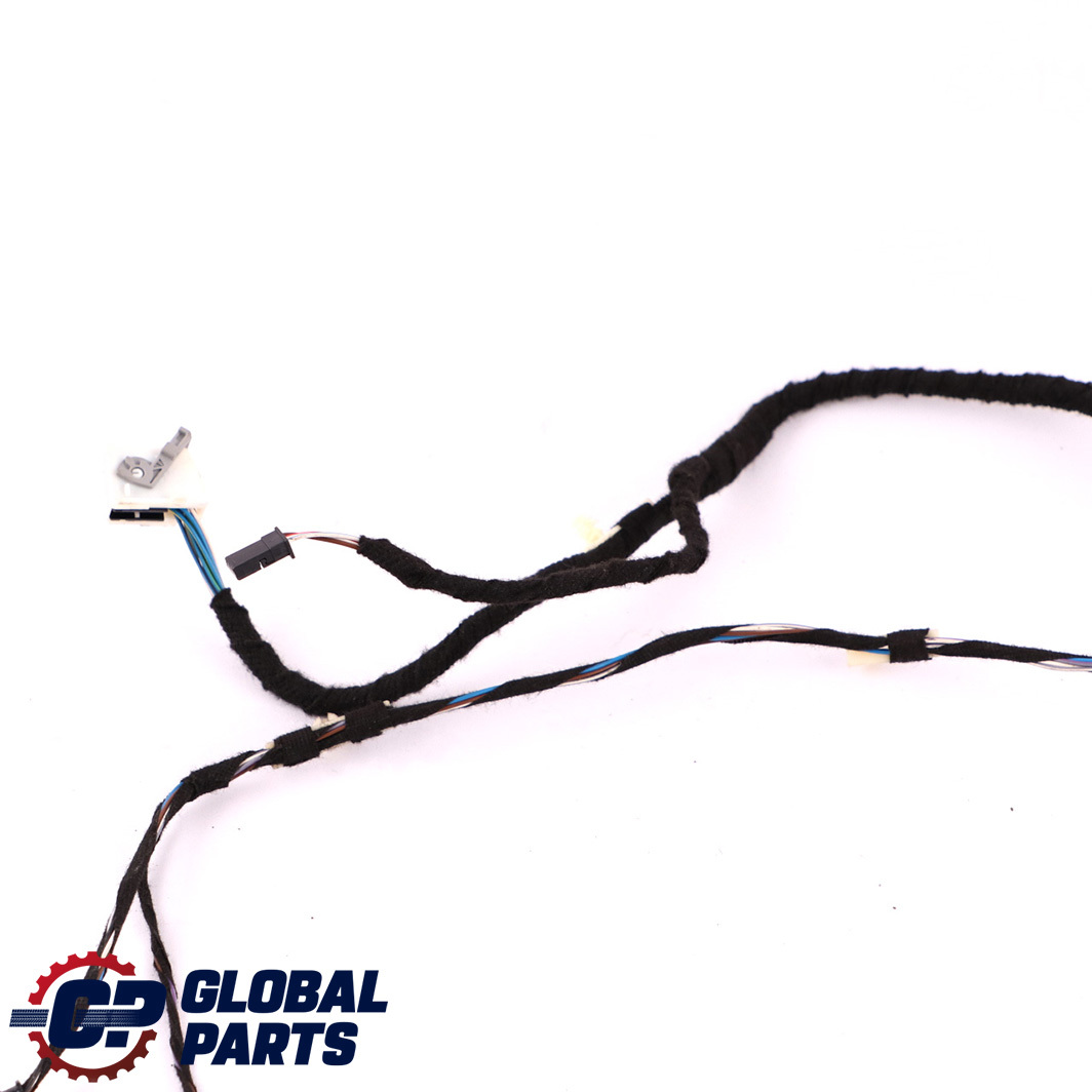 BMW 3 Series F30 F31 Front Right O/S Wiring Loom Harness Cables Set 9259986