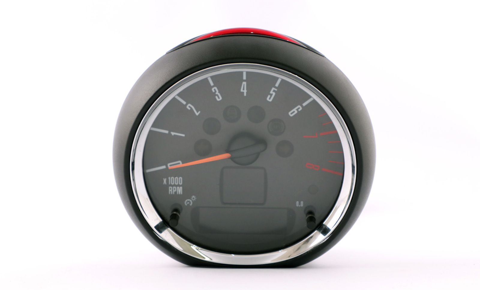 Mini Cooper R55 R56 LCI R58 R60 Tachometer Gauge Revolution Counter 9260585