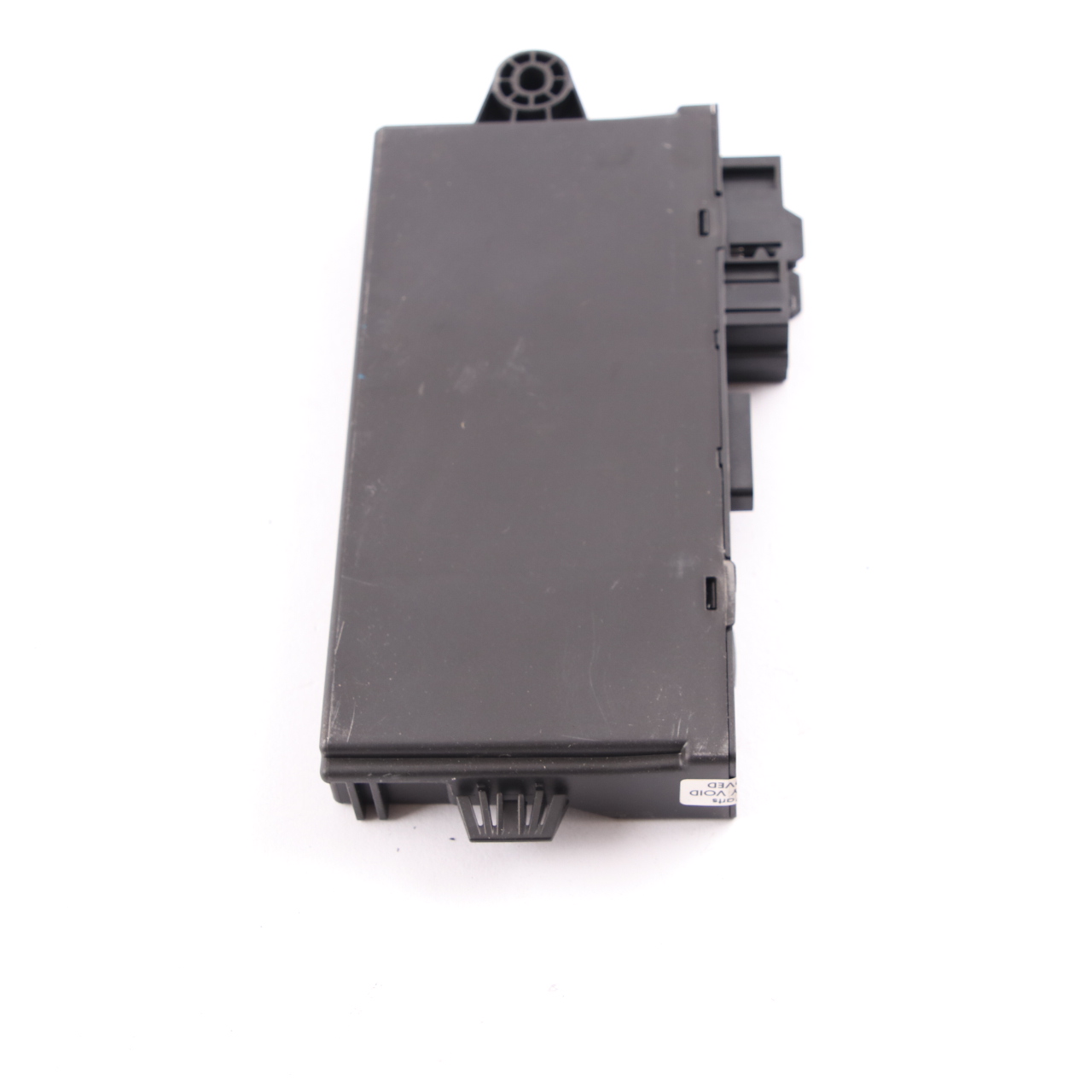 BMW X5 E70 X6 E71 CAS3 Control Unit Key Reading Module 9262360