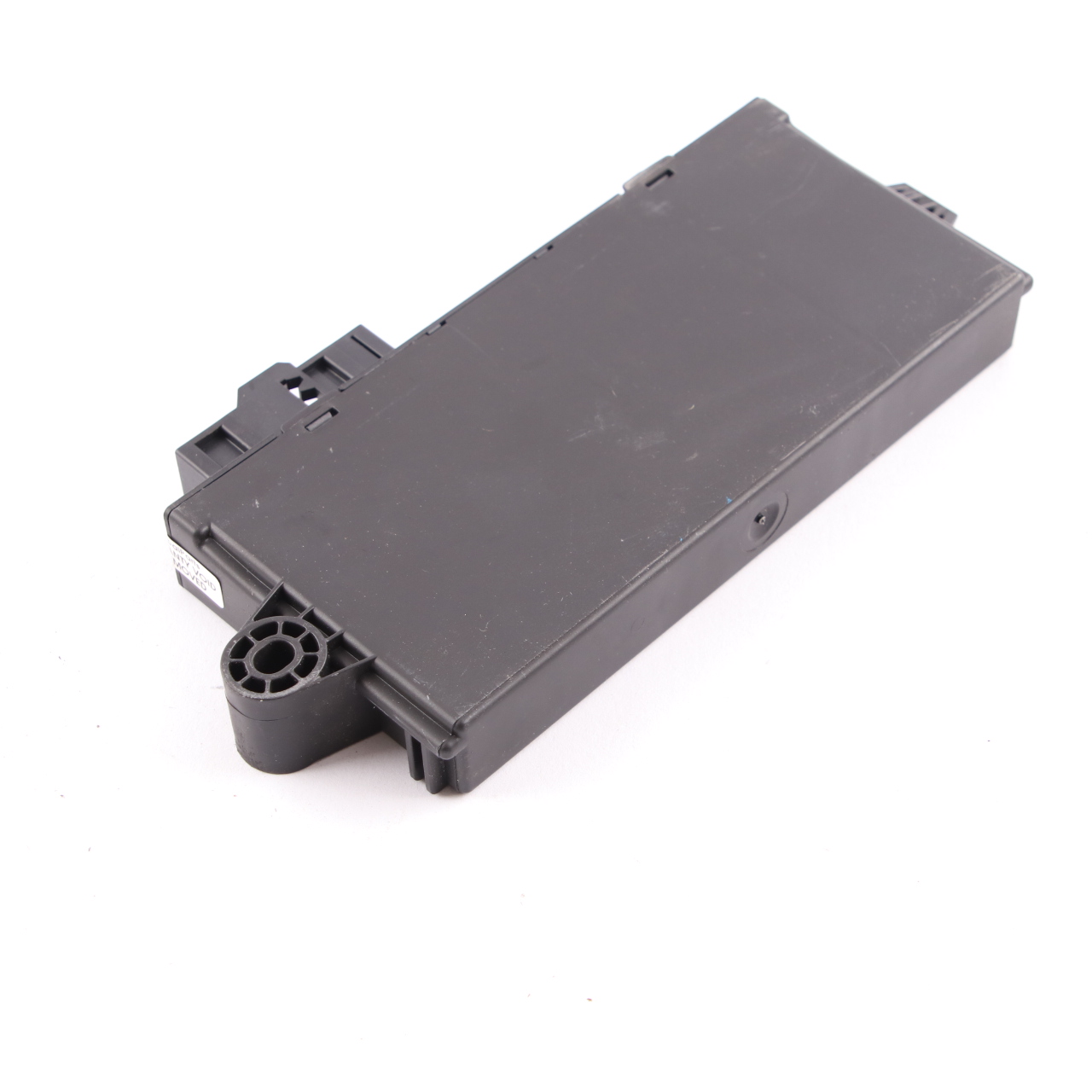 BMW X5 E70 X6 E71 CAS3 Control Unit Key Reading Module 9262360